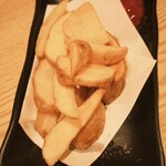 完全個室居酒屋 串匠 - 