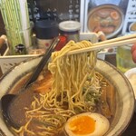 麺屋 こたろう - 