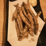 完全個室居酒屋 串匠 - 