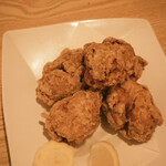 完全個室居酒屋 串匠 渋谷店 - 