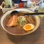 麺屋 こたろう - 