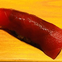 高柿の鮨 - 