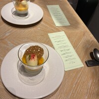 Le Beurre Noisette NAGOYA - 