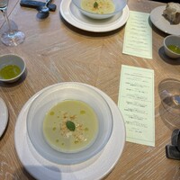 Le Beurre Noisette NAGOYA - 
