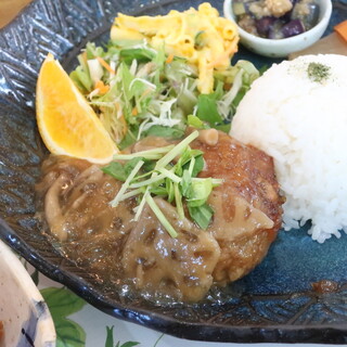 アートウェイ_1