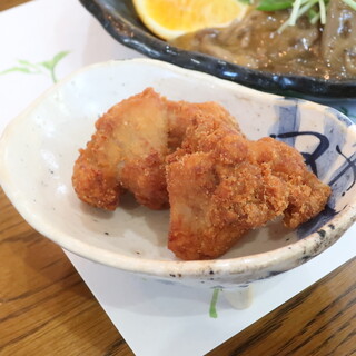 アートウェイ_2