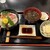 新潟旬香たなはし - 料理写真:海鮮丼