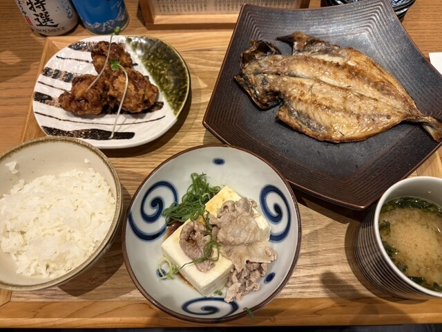 Shubo Wabisuke Abeno Rusia Su Ten photo 5