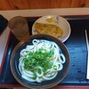 手打十段 うどんバカ一代