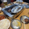 大阪焼肉・ホルモン ふたご 綾瀬店