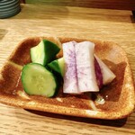 焼鶏メジャー - 