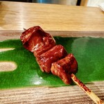 焼鶏メジャー - 