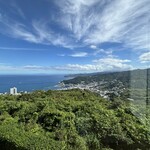 ホテルグランバッハ熱海クレッシェンド - 