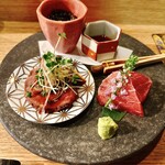 焼鶏メジャー - 