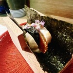 焼鶏メジャー - 