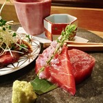 焼鶏メジャー - 