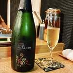 焼鶏メジャー - 