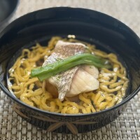 花郷 六本木店 - 