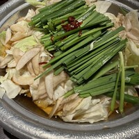 博多中洲 旬菜万葉 - 