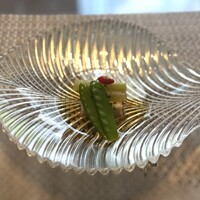 花郷 六本木店 - 