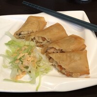 雅苑酒家 本店 -  雅苑酒家 本店 -