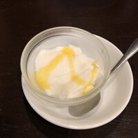 雅苑酒家 本店 -  雅苑酒家 本店 -