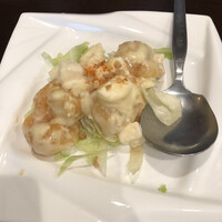 雅苑酒家 本店 -  雅苑酒家 本店 -