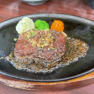 田中屋レストラン_0