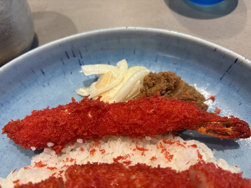 写真 : カツカレーN - 本町/カレー | 食べログ
