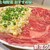 和牛と旬野菜 おすすめ家 - 料理写真: