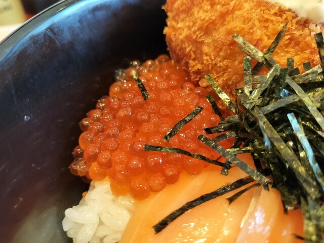 Matsu no Ya Kiyosu Ten photo 3