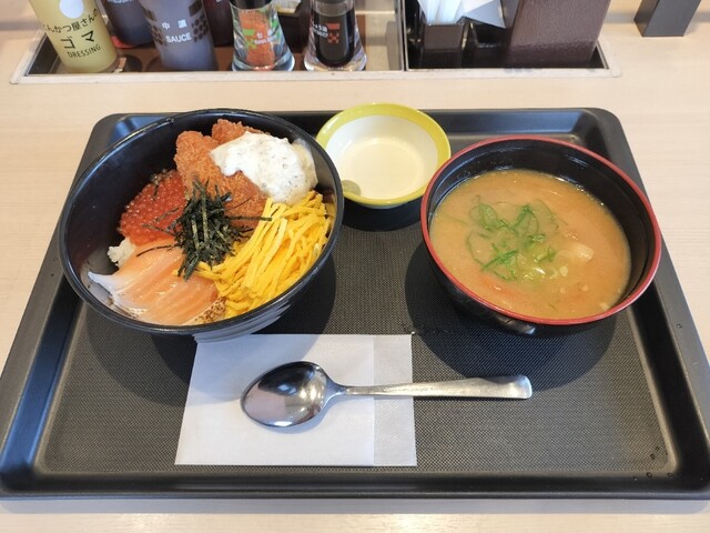 Matsu no Ya Kiyosu Ten photo 1