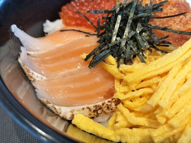 Matsu no Ya Kiyosu Ten photo 4