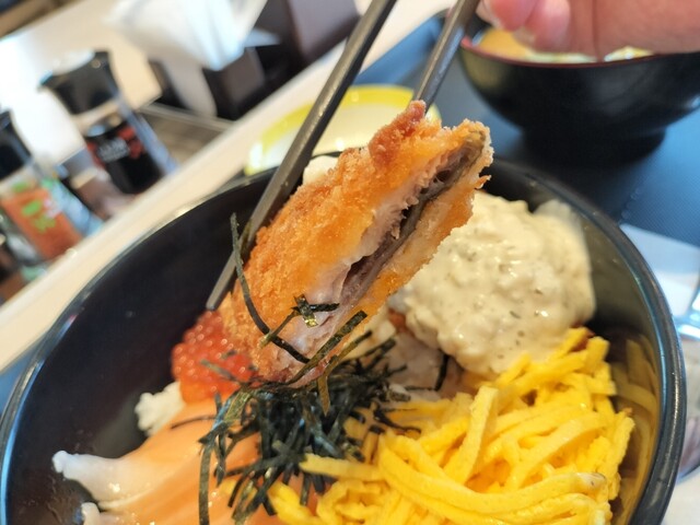 Matsu no Ya Kiyosu Ten photo 5