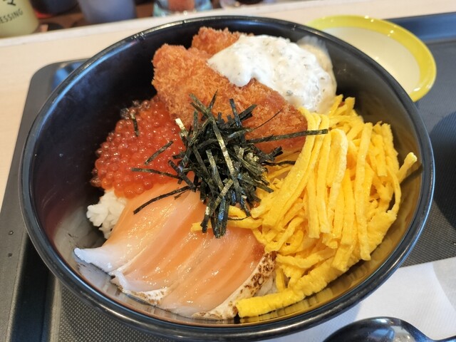 Matsu no Ya Kiyosu Ten photo 2