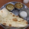 ネパール・インドレストラン＆バー クオリティー 国領店