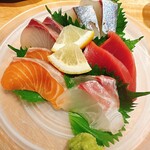 いざかや かごや - 