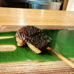 焼鶏メジャー - 