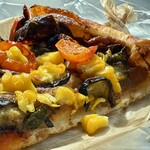 Boulangerie KURIMUGI - 