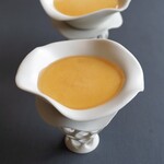 プレゼンテ スギ - 3. 大地の恵み ☆☆