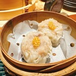 いざかや かごや - 