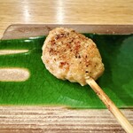 焼鶏メジャー - 