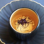 プレゼンテ スギ - 21.エアーアイス