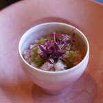 プレゼンテ スギ - 22.木・苺