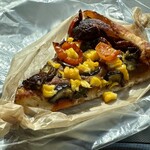 Boulangerie KURIMUGI - 