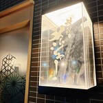 焼鶏メジャー - 