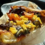 Boulangerie KURIMUGI - 