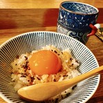 焼鶏メジャー - 