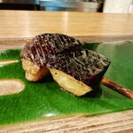 焼鶏メジャー - 