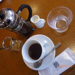 maruyamakohi Karuizawa Baipasu Ten - 